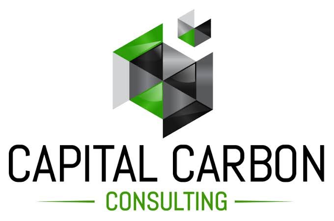 carbon Consulting
