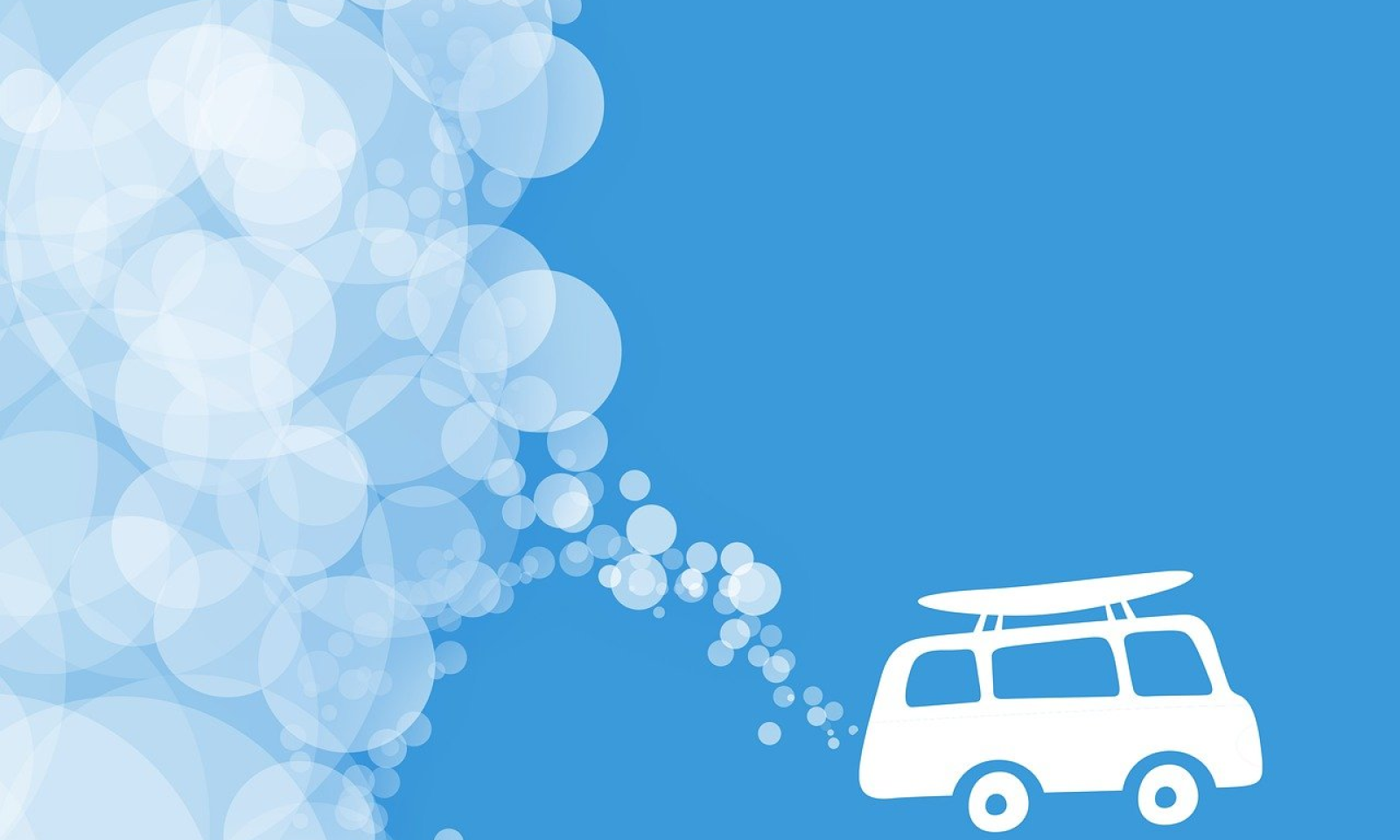 The Battle of Carbon Emission Reduction - Are Small Businesses Ready to Adapt?